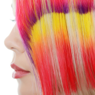 ThinkDiffero's profile picture. Completely free website showcase. Add your site today!