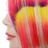 ThinkDiffero's profile image