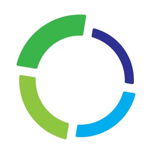 Asociación de Empresas Sociales.
Apoyando a los negocios que producen bienes o servicios que satisfacen necesidades sociales o medioambientales.