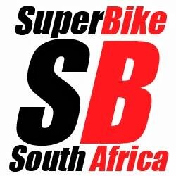SuperBike Magazine 