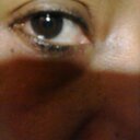 Misty Washingtoñ - @misty0130 - Twitter