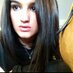 Leire Zubizarreta (@zubileire) Twitter profile photo