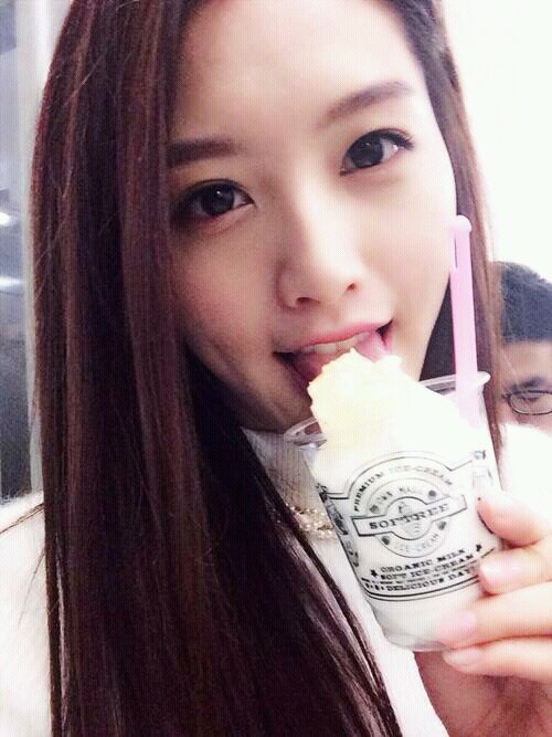 KimJaekyvng's profile picture. Kai Kai Kai I Love Youuuu