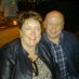 marie lavery (@m_lavery72) Twitter profile photo marie lavery (@m_lavery72) Twitter profile photo