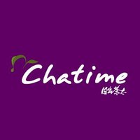 Chatime US(@ChatimeUSA) 's Twitter Profileg