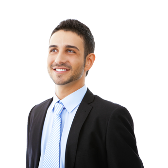 SamKenwald's profile picture. Fashion Designer and Expert. Working with fashion industry more than 5 years.  Designer bags, accessories, designer shoes.are main things which I design.