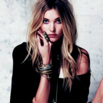 ElsaHosk_GF's profile image