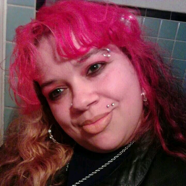 Owner of Molina Sensations, da finest body oils in da city, raw & blended shea butter, handmade & herbal soaps, Soy Candles. Cme get your natural on!!