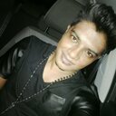 Christopher Pillay - @Chrismp101 - Twitter