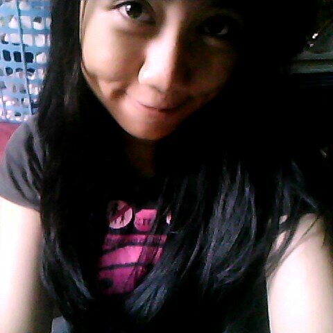 Bernostalgia buat sementara waktu. Follback ? just mention :)