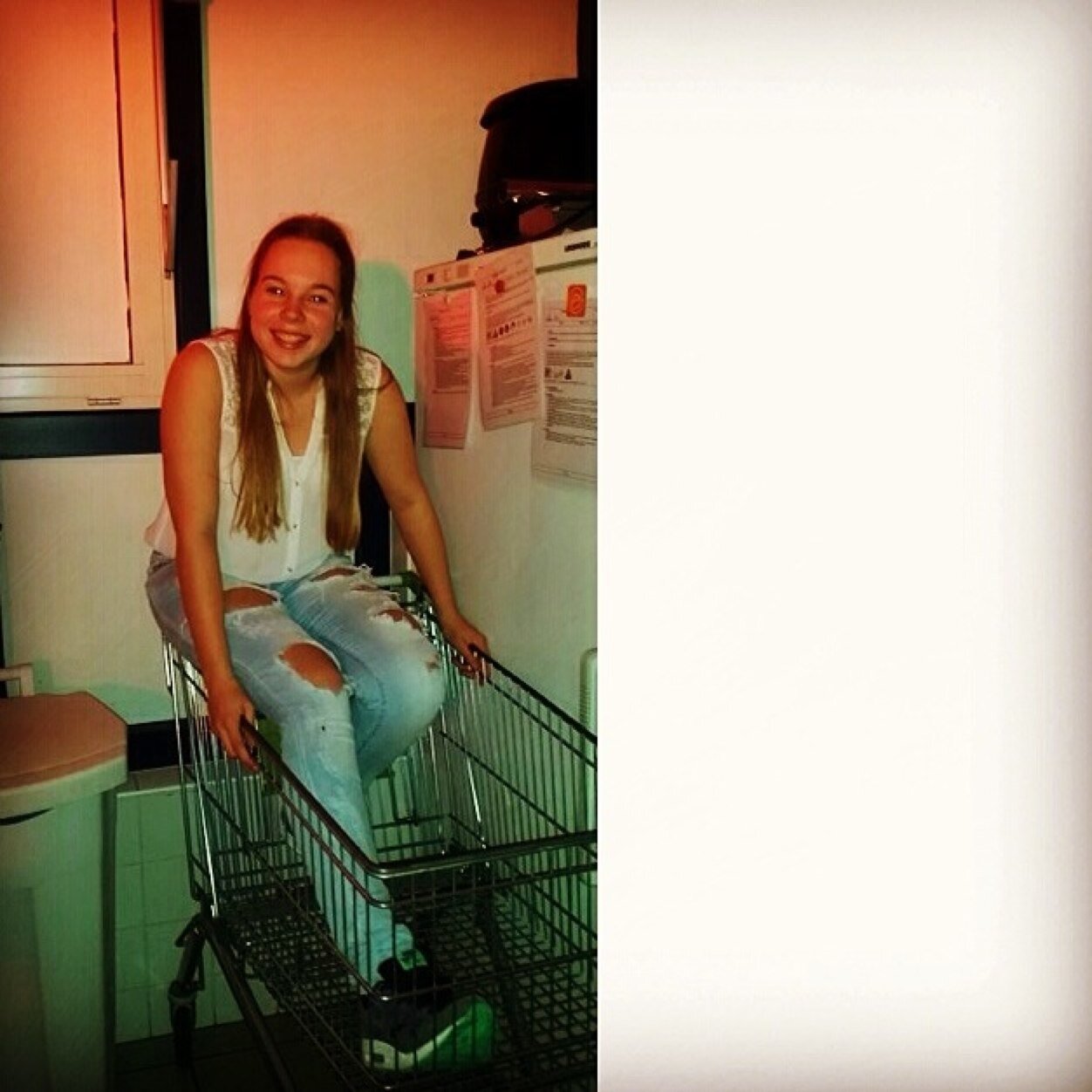 Instagram; xMiess__