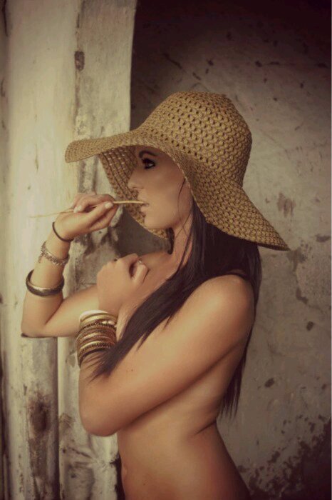 You were born to be real, not to be perfect. You're here to be you, not to be what someone else wants you to be.