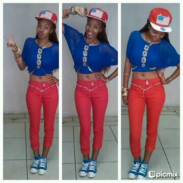 Me???...#IAmTsholeigh_Van Tlhosto#Ya BIshhhhh