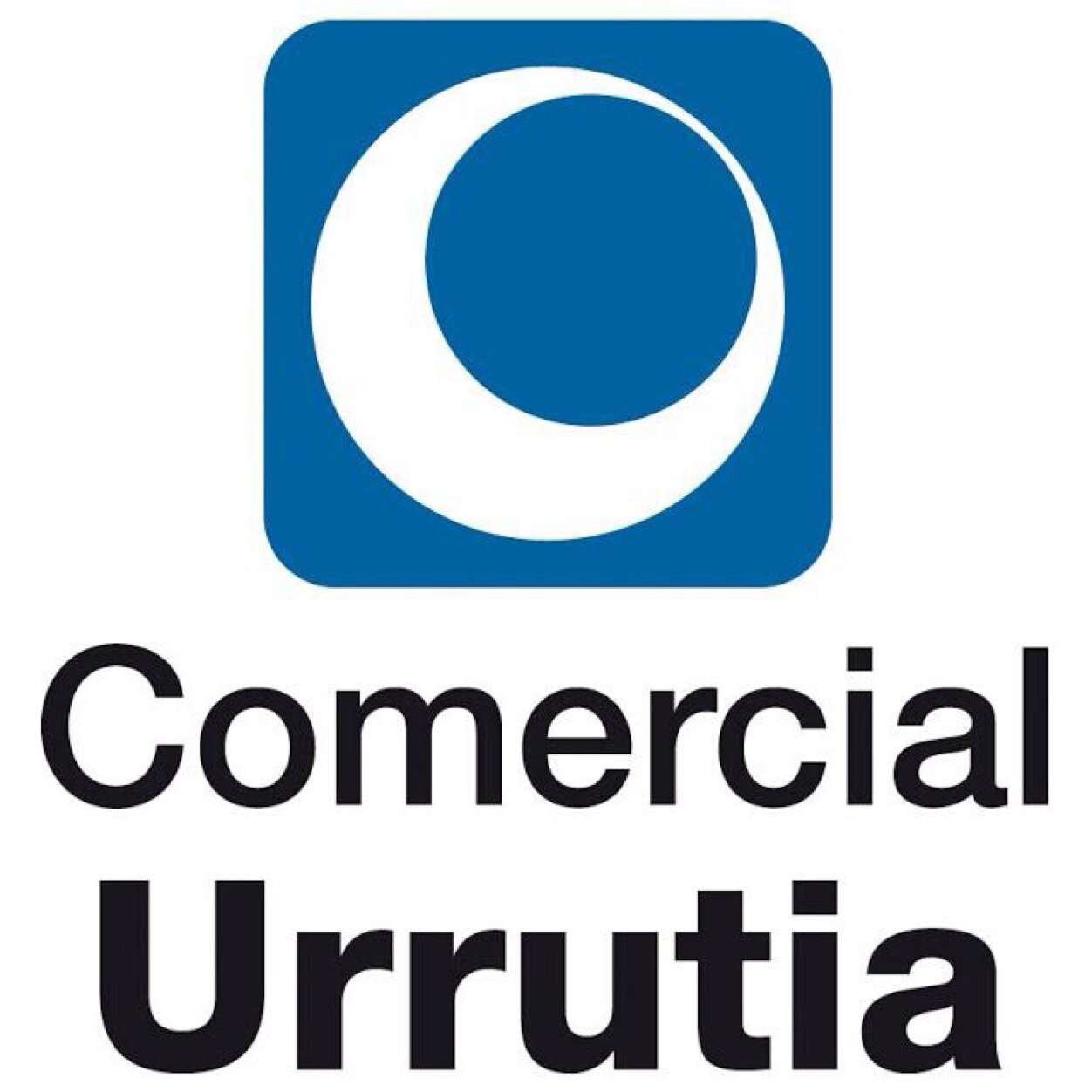 Empresa fundada en 1960 dedicada a la representación de productos relacionados con las energías renovables, calefacción, saneamiento y mat. de construcción