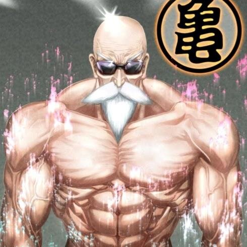 doubutukko's profile picture. 亀の画像保管庫