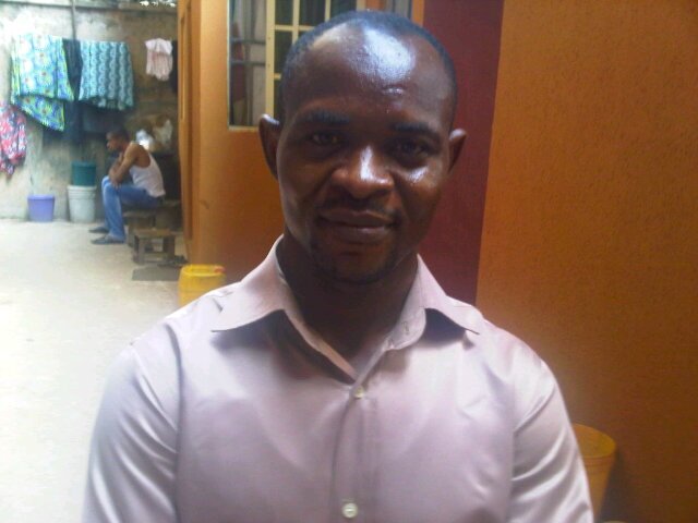i am an easy going person  i like traveling, reading and researching, cooking and watching movies.
