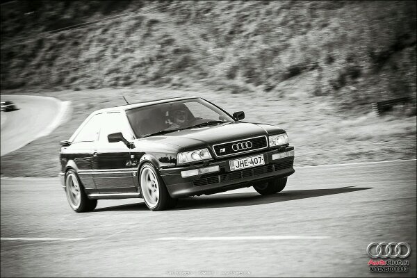 AudiFinns's profile picture. Audiclub Finland on the Twitter. Mostly finnish tweets. Audiclub Finlandin twitter-tili. Audihenkisiä twiittejä sekä tietoa kerhon tapahtumista. #ACF