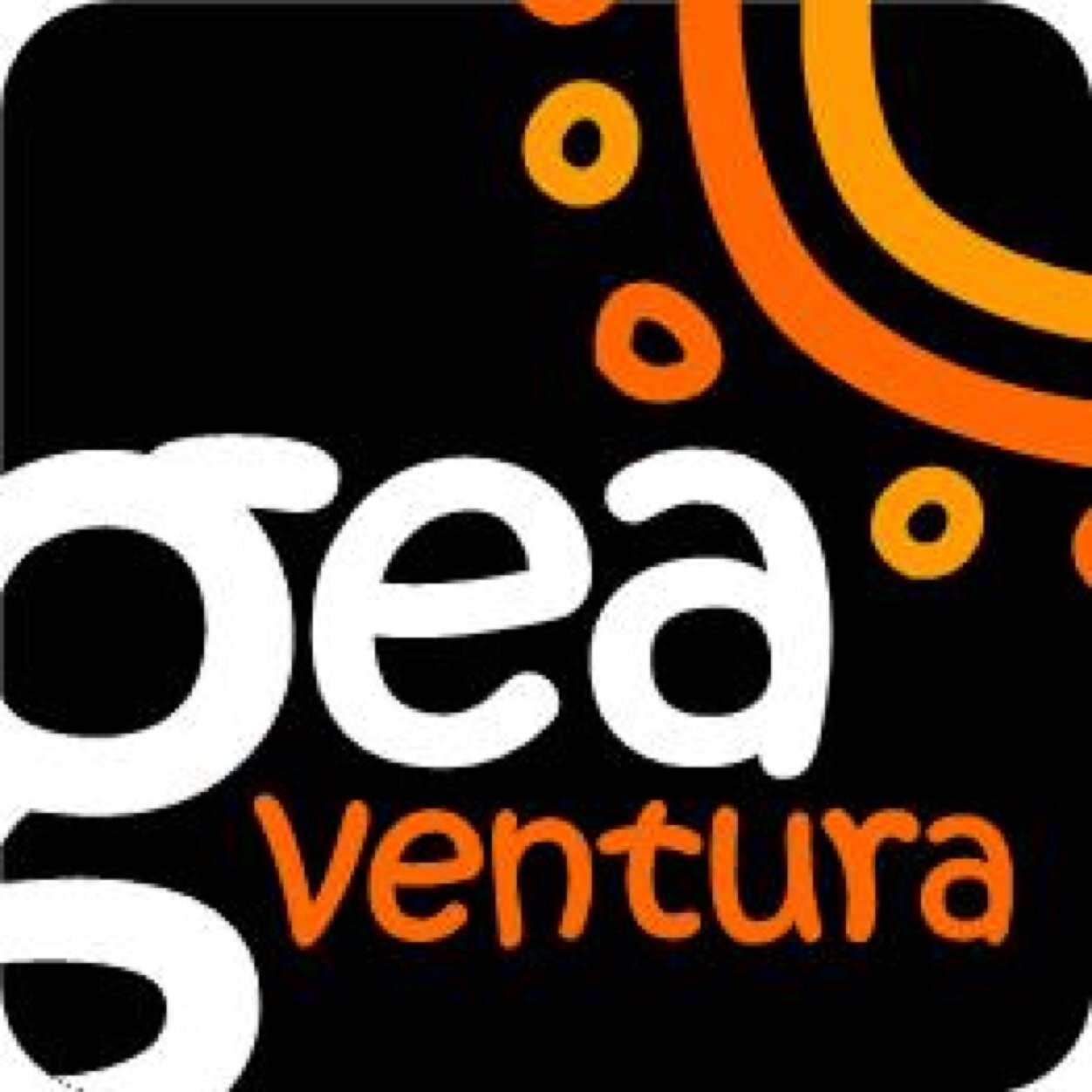 GEAventura Profile Picture