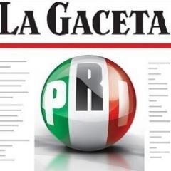 TE ESTAREMOS DANDO INFORMACIÓN DE LA PRESIDENCIA Y LAS SECRETARIAS QUE TRABAJAN PARA TI, Y LO MAS TRASCENDENTAL DE LOS POLÍTICOS