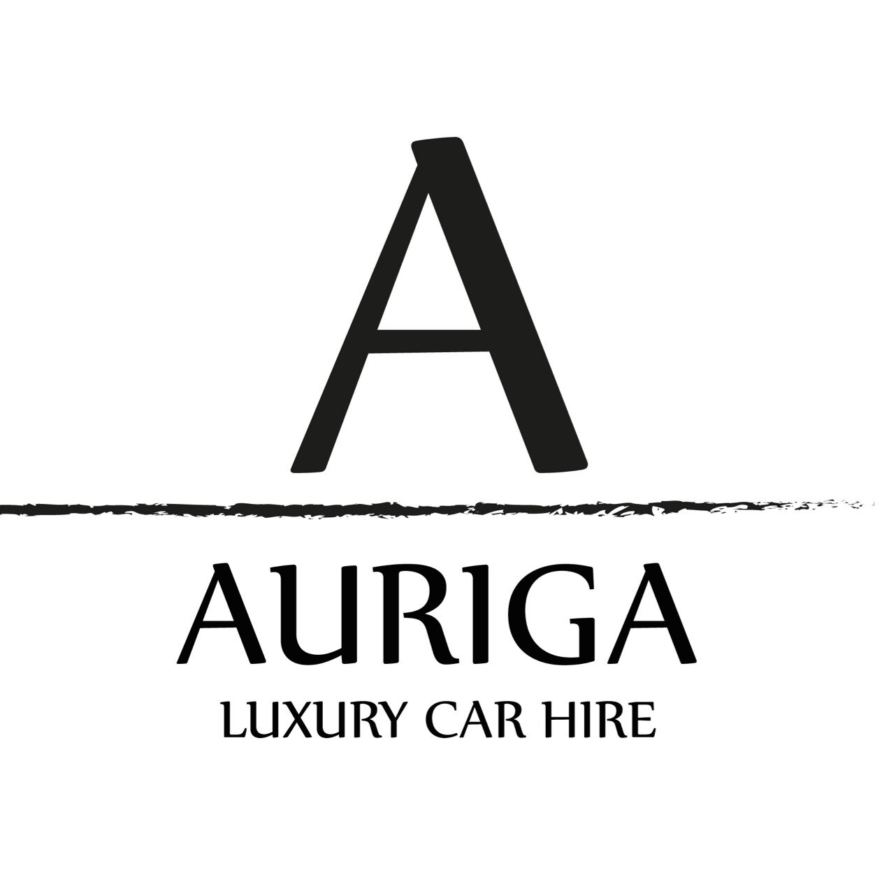 Self drive or chauffeur driven Range Rover Sport hire company Based in Leicestershire,Please call our office on 0800 234 34 39. We do Weddings!