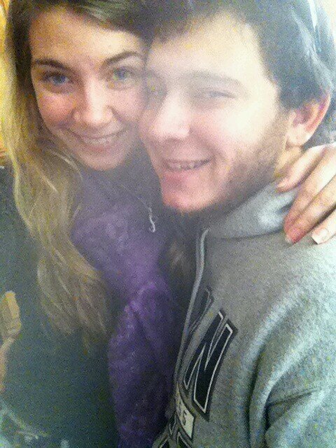 RobbyDonn's profile picture. #GoodVibes #GottaLoveRugby #MMAisMySHIT!!! #Friendly