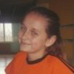 grunerjeosa's profile picture. Мариша Зыкун в интернете.