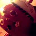 Eoin Brady - @elb94 - Twitter