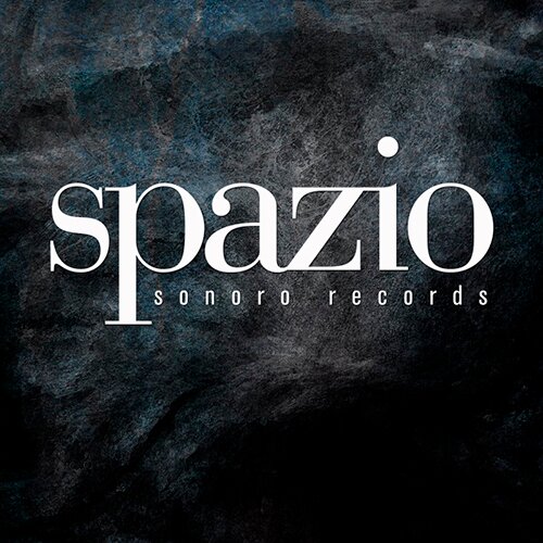 Welcome to the next step. Spanish techno label managed by Alberto Santana. Classic modern techno is exactly what Spazio Sonoro Records represent.