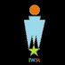 Twitter Profile image of @Pak_weatherman