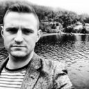 Jesse Knox - @jesseknox - Twitter