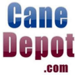 Cane_Depot1's profile picture. http://t.co/uvN7Zc6z6d supply best canes for men and women's and carry anything from both adjustable walking canes to fuel your needs for stylish mobility aids.