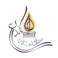 متخصصين في مجال رفع الوعي بالذات والعلاقات☘☘نقدم استشارات و ورش عمل تطويريه ~ 0537379759/0503629249