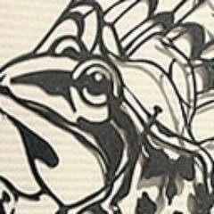 papercutter_imaiさんのプロフィール画像