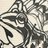 papercutter_imaiのアイコン