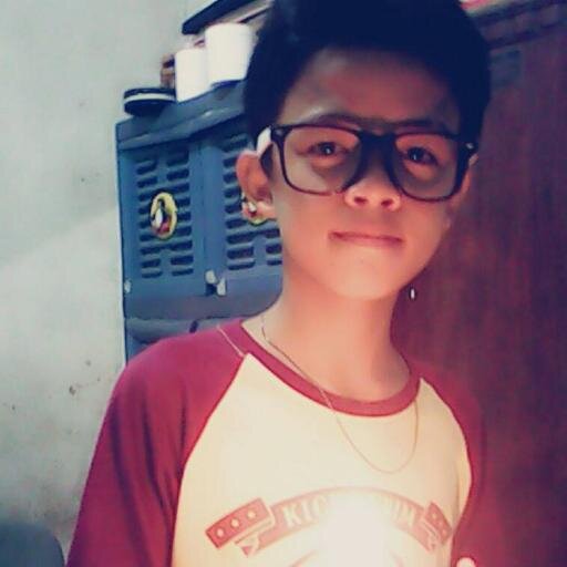 MAULANAchoza's profile picture. 