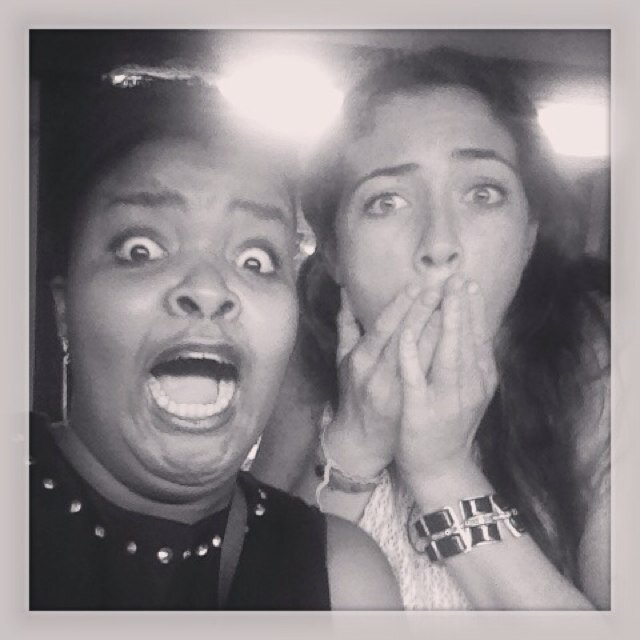 Orah_The_Great's profile picture. Live in love and music