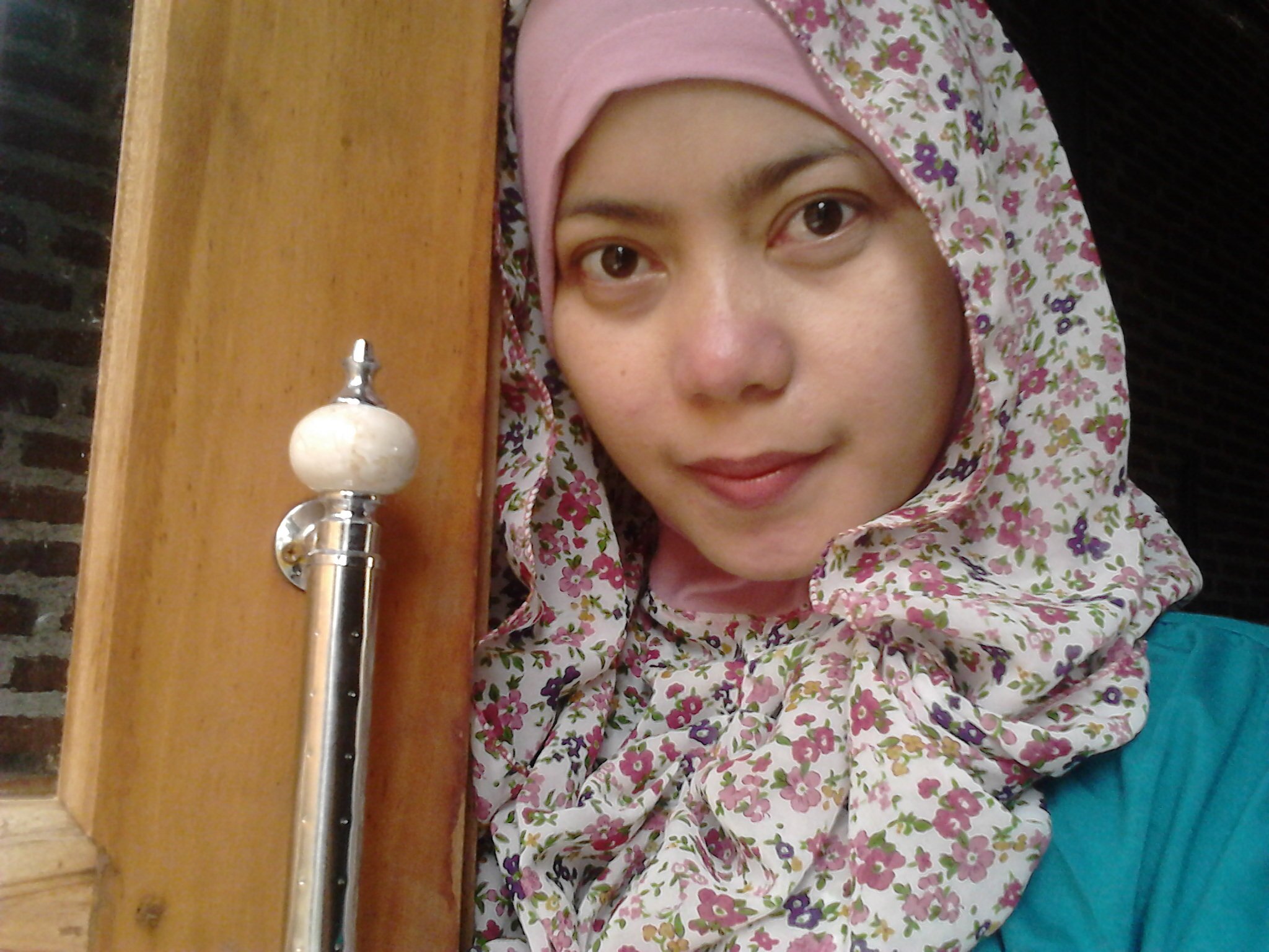 ahayyhaha's profile picture. 