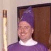 wekempf (@wekempf) 's Twitter Profile