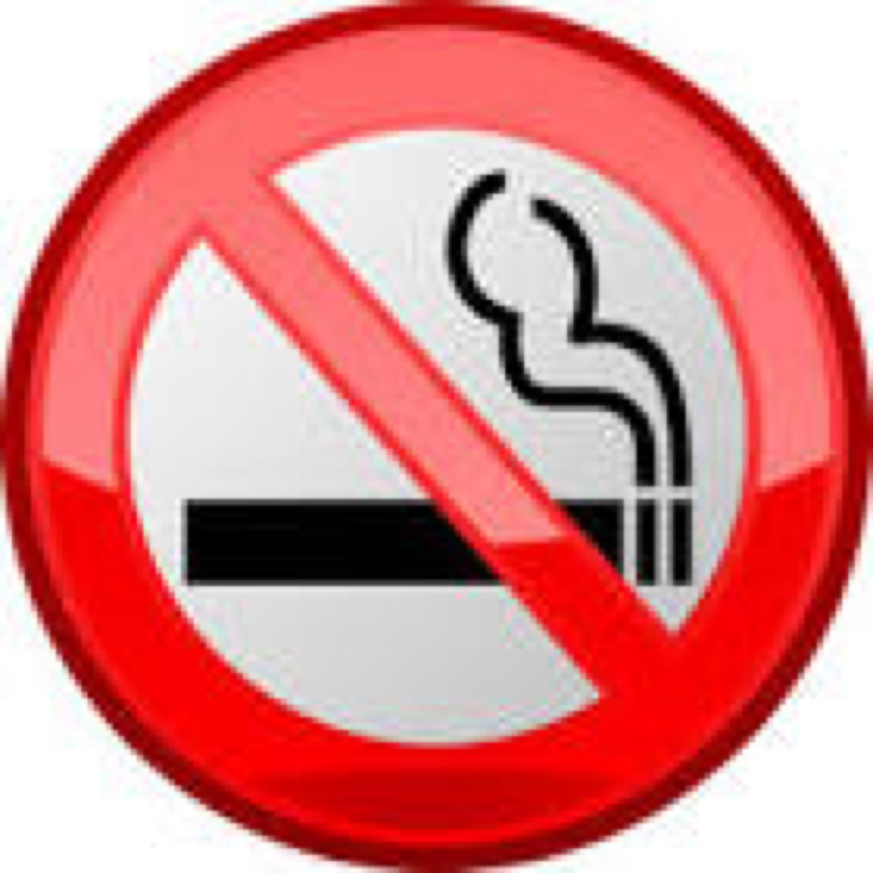 Previous smoker of 40 a day. I give up because i know it was killing me, im only thirty two. Follow me. I can help you.