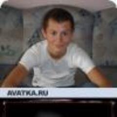 Иван Головня в интернете.