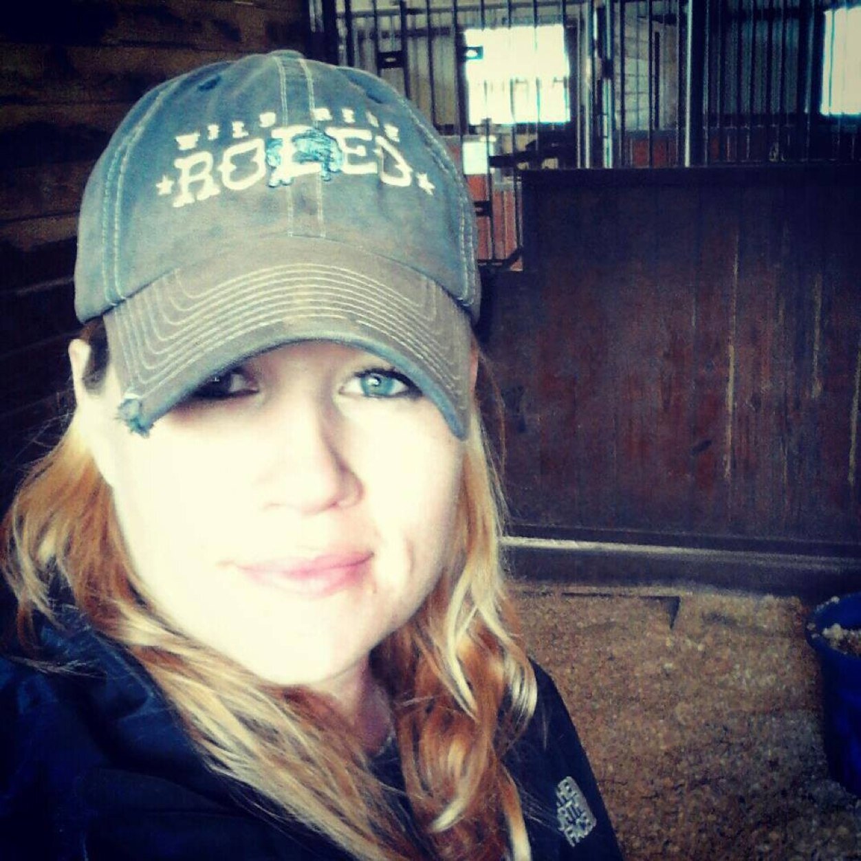 jessica94_booth's profile picture. #Utes student #Nightclub waitress #cowboys #LA Dogers #Barrel racing When life knocks you down get right back up! Born and raised in hooks tx