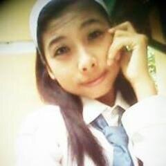 Hidup hidup gw kenapa llu yg ribet !