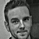 Toby Brown - @tobias2087 - Twitter