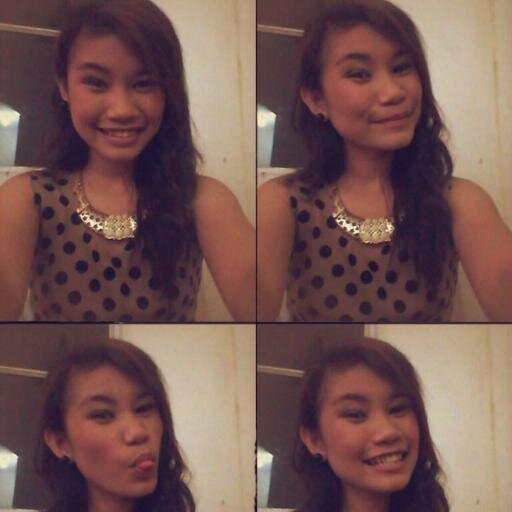 CabilaoAirez's profile picture. 