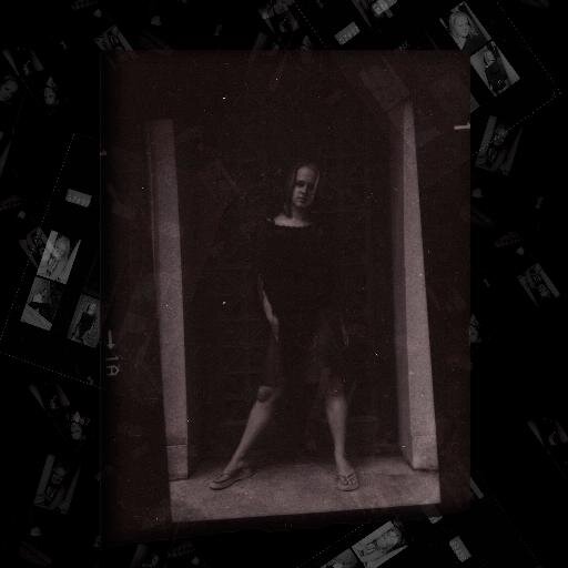 BoyerFilms's profile picture. I always like to look on the optimistic side of life, but I am realistic enough to know that life is a complex matter.- Walt Disney