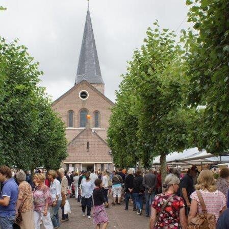 rommelmarkt_vhz Profile Picture