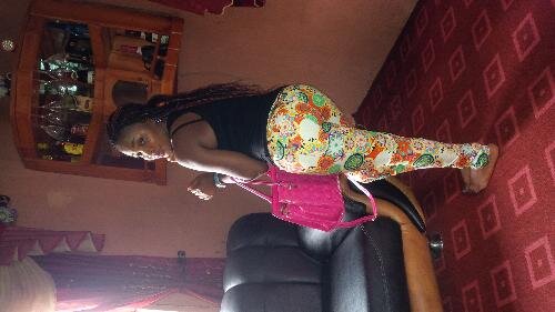Am d best heart surgeon in d world