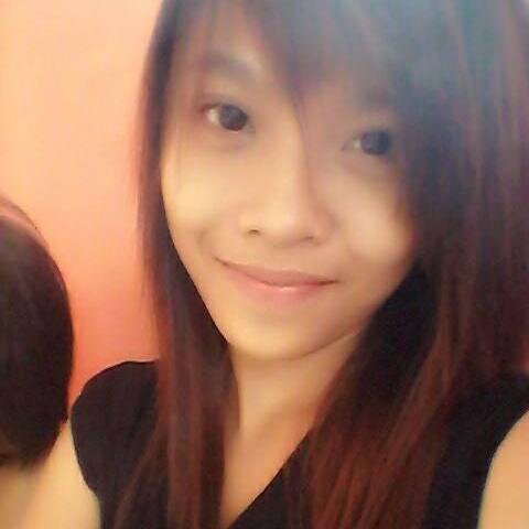 jjycrz's profile picture. You're time is LIMITED,
So don't waste it living someone else's LIFE :)