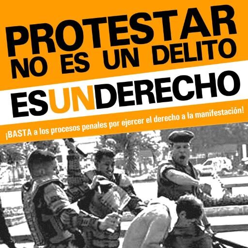 Síguenos en facebook: trabajadores portuarios puerto cabello