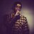 An1dakid's profile image